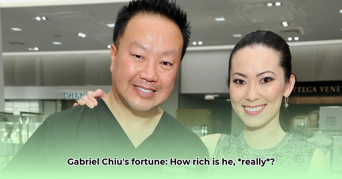 gabriel-chiu-net-worth